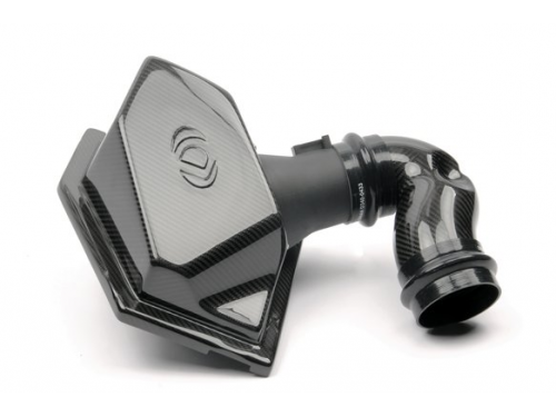 Intake system Dinan BMW M240I/340I/440I F2x/F3x